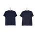 Design Your Own Women's Round Neck T-shirt